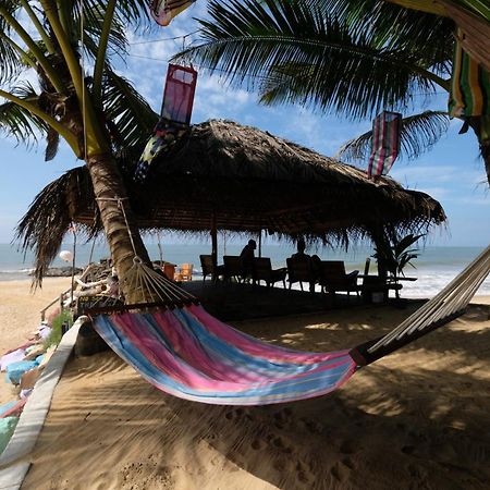 Bara Beach Home Galle Εξωτερικό φωτογραφία