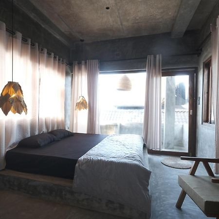 Bara Beach Home Galle Εξωτερικό φωτογραφία