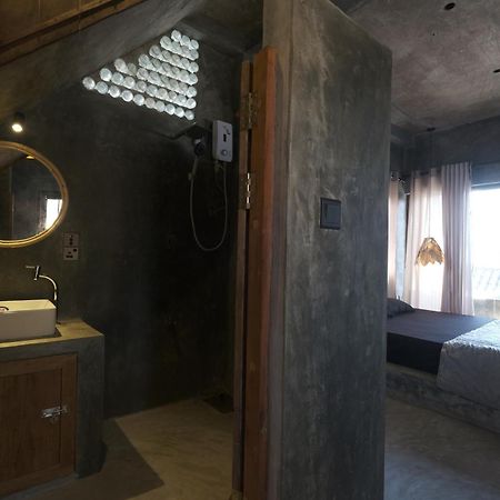 Bara Beach Home Galle Εξωτερικό φωτογραφία