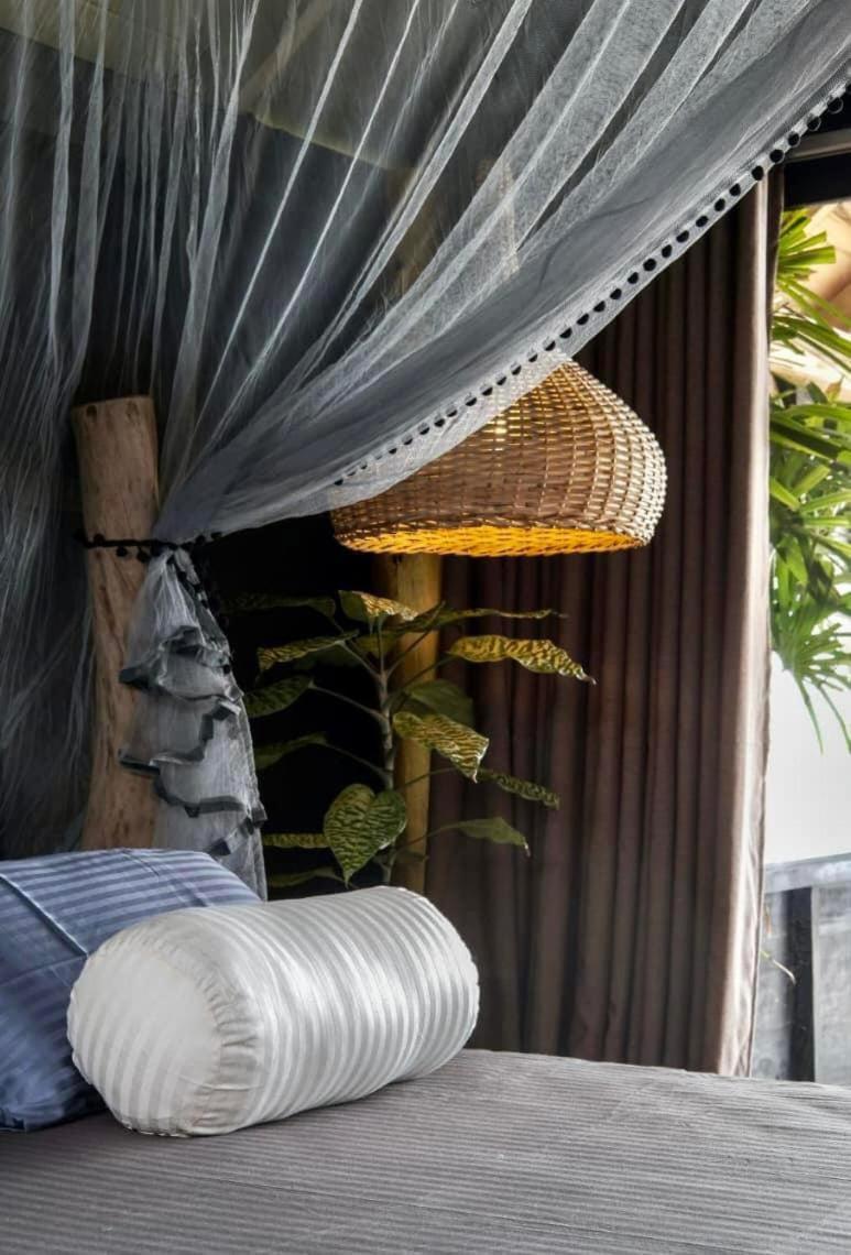 Bara Beach Home Galle Εξωτερικό φωτογραφία