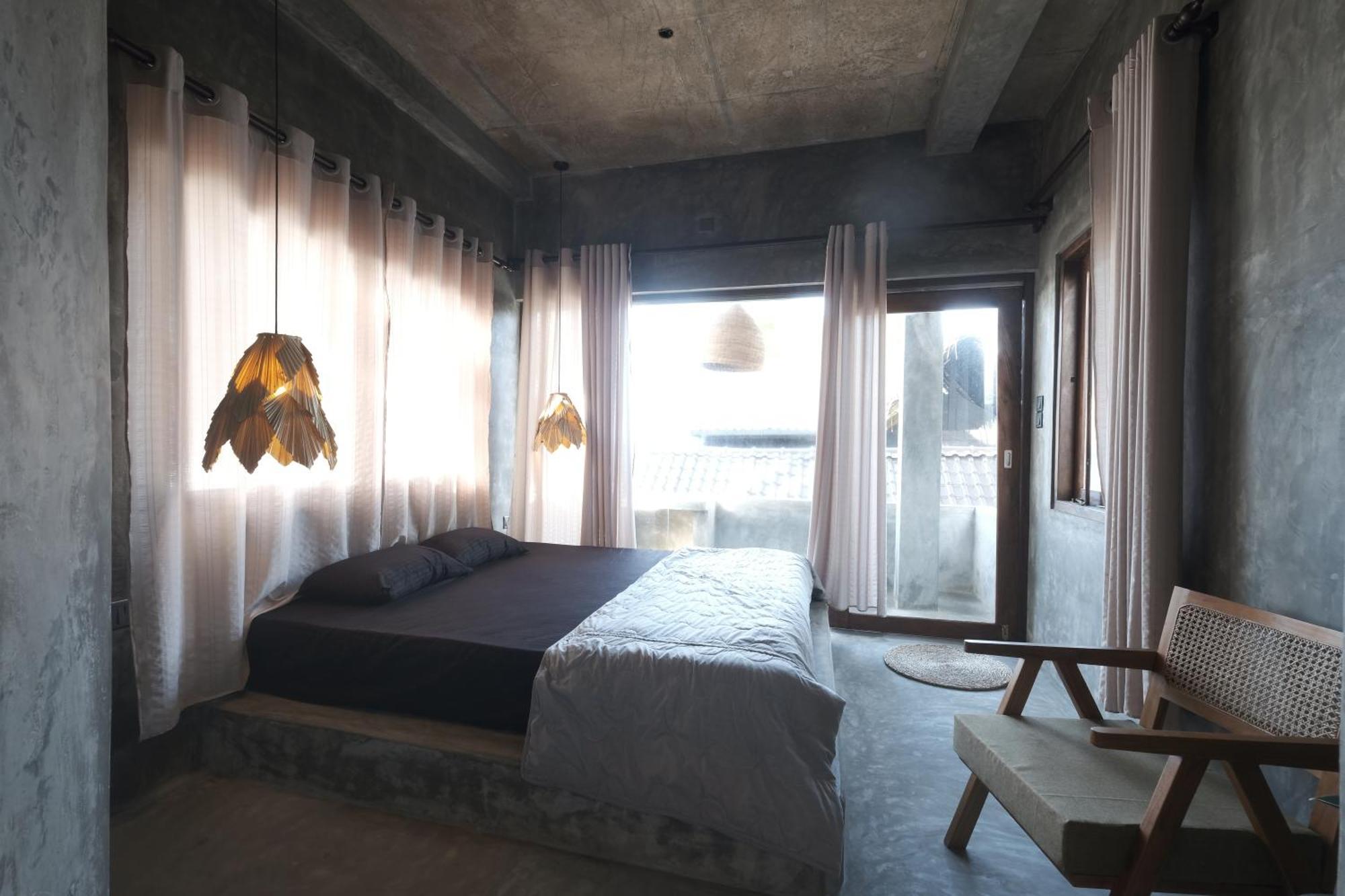 Bara Beach Home Galle Εξωτερικό φωτογραφία