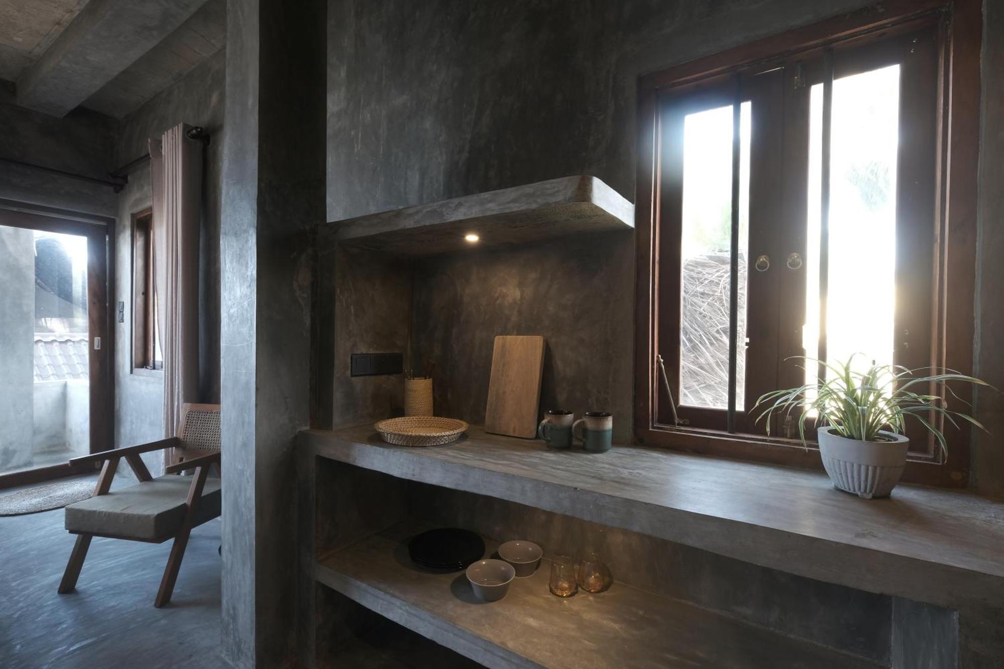 Bara Beach Home Galle Εξωτερικό φωτογραφία