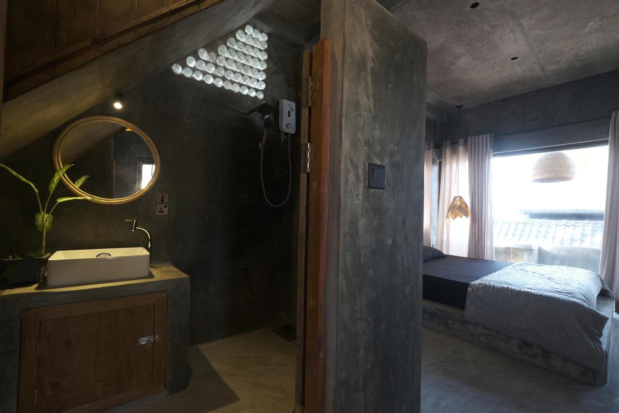 Bara Beach Home Galle Εξωτερικό φωτογραφία