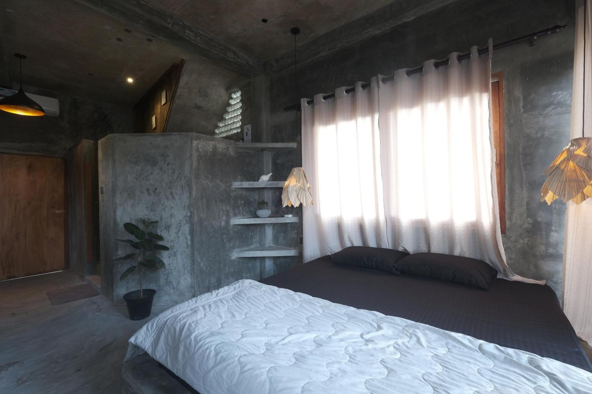 Bara Beach Home Galle Εξωτερικό φωτογραφία